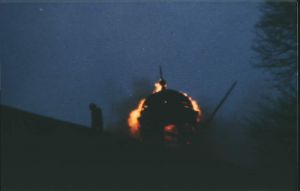 018837.jpg