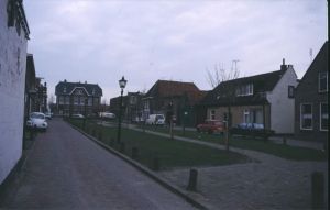 021008.jpg