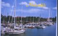 Filename=012929.jpg
Filesize=59KiB
Dimensions=800x511
Date added=Jan 04, 2005 012929.jpg