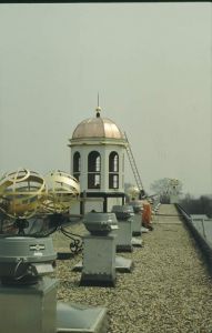 042507.jpg