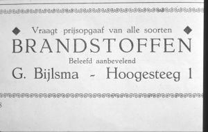 043150.jpg