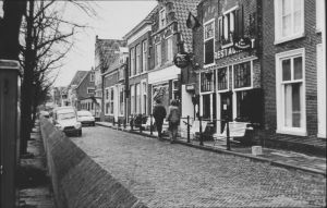 054820.jpg