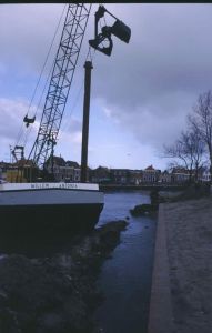 054601.jpg