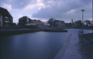 054604.jpg