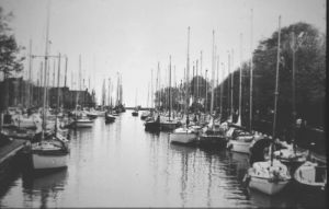054624.jpg