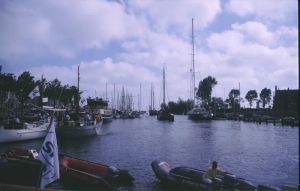 054642.jpg