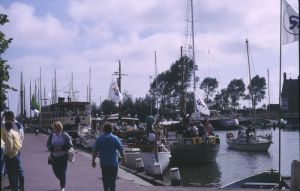054643.jpg