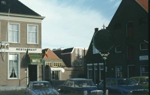054648.jpg