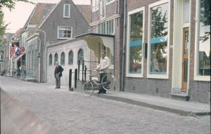 054731.jpg