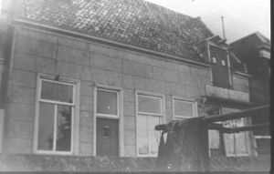 054732.jpg