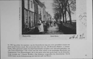 054740.jpg