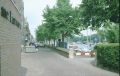 054706.jpg