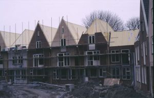054512.jpg