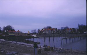 054520.jpg