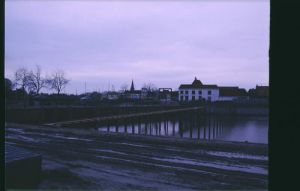 054537.jpg