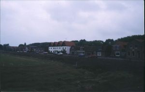 054310.jpg