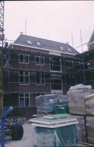 054323.jpg