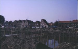 054350.jpg