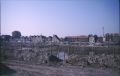 054346.jpg