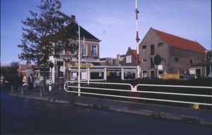 065912.jpg