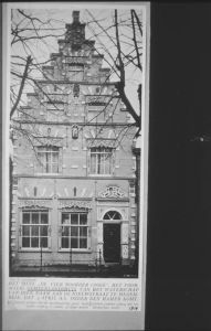 1914
