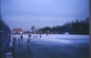 065533.jpg