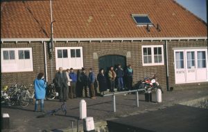 065537.jpg