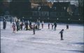065538.jpg