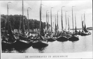065306.jpg