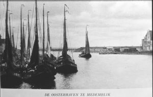 065307.jpg