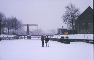 065423.jpg