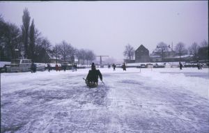 065426.jpg