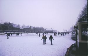 065431.jpg