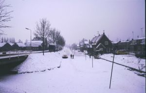 065432.jpg