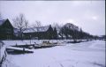 065420.jpg