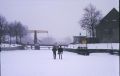 065423.jpg
