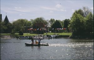 065150.jpg