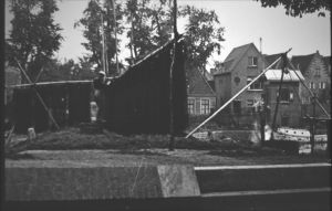 065226.jpg