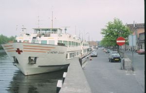 065246.jpg