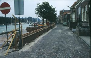 065248.jpg