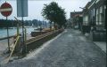 065248.jpg