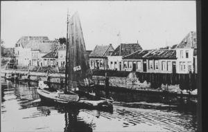 076731.jpg