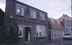 076735.jpg