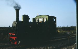 076739.jpg