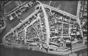 1968
