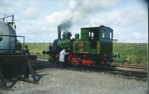 076744.jpg