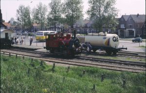 076745.jpg