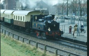 076749.jpg