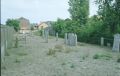 Filename=076517.jpg
Filesize=101KiB
Dimensions=800x511
Date added=Jun 08, 2005 076517.jpg