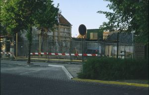 076109.jpg